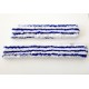 Nova Γουνάκι Microfiber
