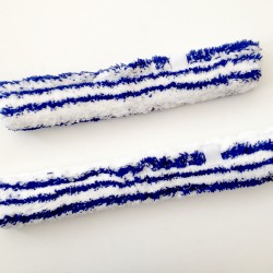 Nova Γουνάκι Microfiber