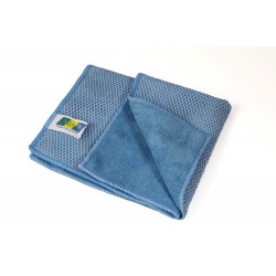 Nova Power Antibacterial Microfiber
