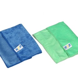 Nova Stretch Microfiber