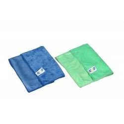Nova Stretch Microfiber