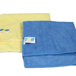 Nova Ultra Microfiber
