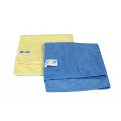 Nova Ultra Microfiber