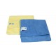Nova Ultra Microfiber