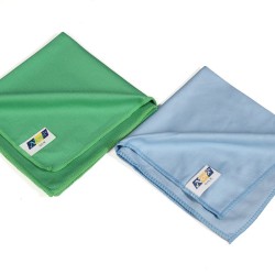 Nova Silk Microfiber (οικιακής χρήσης)