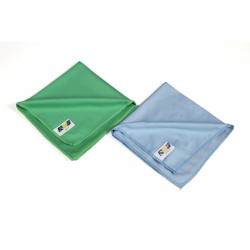 Nova Silk Microfiber (οικιακής χρήσης)