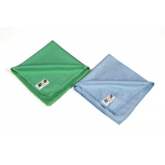 Nova Silk Microfiber (οικιακής χρήσης)