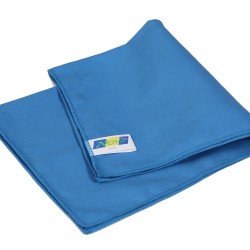 Nova Super Microfiber