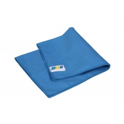 Nova Super Microfiber