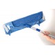 Nova Σύστημα Σαρώθρου Microfiber με Nova STRETCH Μicrofiber (οικιακής και επαγγελματικής χρήσης)