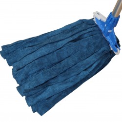 Nova Σφουγγαρίστρα Microfiber (επαγγελματικής χρήσης)