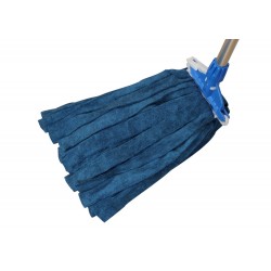 Nova Σφουγγαρίστρα Microfiber (επαγγελματικής χρήσης)