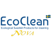 ECO CLEAN NOVA - Χ. ΚΟΥΤΟΥΛΙΔΗ